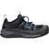 KEEN Utility® Birmingham Men's Carbon Nano Toe Electrical Hazard Athletic Work Shoe, , large