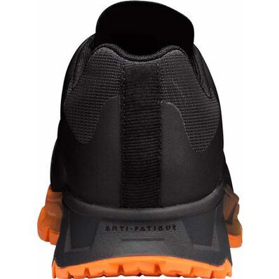 Timberland PRO Velocity Alloy Toe Work Shoe, , large