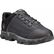 Timberland PRO Powertrain Sport Women's Alloy Toe Work Athletic Shoe, , large