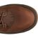 Justin Work Stampede Rush Corbett Men's 6-Inch Nano Composite Electrical Hazard Waterproof Work Boot, , large