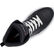 Airwalk Arena Mid Men's Composite Toe Electrical Hazard Athletic Work Shoe, , large