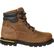 Rocky Governor Composite Toe Waterproof 6 Inch Work Boot, , large