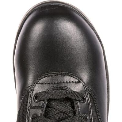 Original S.W.A.T. Classic Composite Toe Puncture-Resistant Work Boot, , large