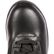 Original S.W.A.T. Classic Composite Toe Puncture-Resistant Work Boot, , large
