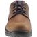 Avenger Women's Composite Toe Work Oxford, , large