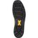 Ariat Mastergrip H2O Composite Toe Waterproof Work Boot, , large
