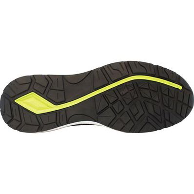 New Balance Logic Men's Composite Toe Puncture-Resisting Athletic Work Shoe, , large