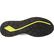 New Balance Logic Men's Composite Toe Puncture-Resisting Athletic Work Shoe, , large