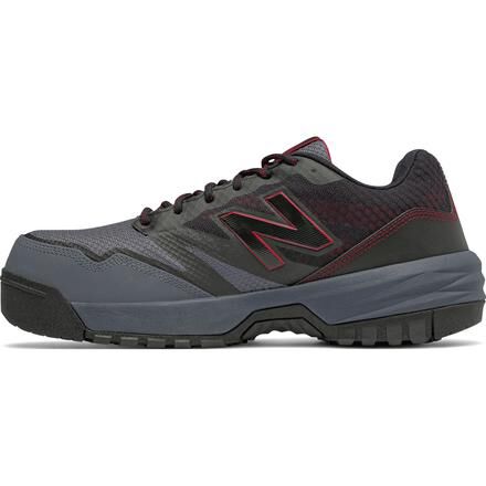 New balance men's sales 589v1