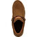 Twisted X Work Driving Moc Women's Steel Toe Electrical Hazard Chukka Work Shoe, , large
