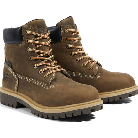 Site timberland deals
