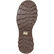 Timberland PRO TiTAN EV Women's Composite Toe Waterproof Work Boot, , large
