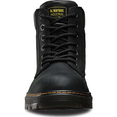 Dr. Martens Winch EW Steel Toe Work Boot, , large