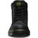 Dr. Martens Winch EW Steel Toe Work Boot, , large