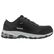 Reebok Heckler Composite Toe Static-Dissipative Work Athletic Shoe, , large