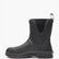 Men's Originals Pull On Mid Boot, , large