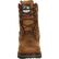 Georgia Boot Arctic Toe Waterproof 1000G Insulated Work Boot, , large