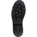 Dickies Prowler Men's Steel Toe Work Boot, , large