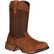 Rocky Women's Aztec Pull-On Work Boot, , large