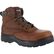 Rockport Works More Energy Composite Toe Waterproof Work Boot, , large