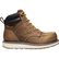 KEEN Utility® Cincinnati Men's Carbon Fiber Toe Electrical Hazard Waterproof Work Boot, , large