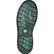 John Deere AG Steel Toe Waterproof Pull-On Work Boot, , large