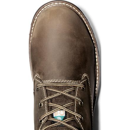 Timberland women's hightower deals