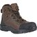 HOSS Ridge Men's Composite Toe Electrical Hazard Puncture-Resisting Waterproof Leather Work Hiker, , large