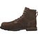 Ariat Groundbreaker H2O Steel Toe Waterproof Work Boot, , large