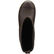 Men's 12 in Insulated Elite Legacy Boot, , large
