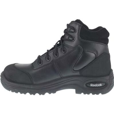 Reebok Trainex Women's Composite Toe Work Hiker, , large