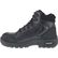 Reebok Trainex Women's Composite Toe Work Hiker, , large