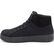 Airwalk Deuce Mid Men's Composite Toe Electrical Hazard Athletic Work Shoe, , large