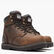 Georgia Boot Brookville Waterproof Work Boot, , large