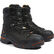 Timberland PRO Endurance Steel Toe CSA Puncture-Resisting Insulated Waterproof Work Boot, , large