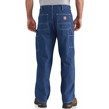 Loose original clearance fit carhartt