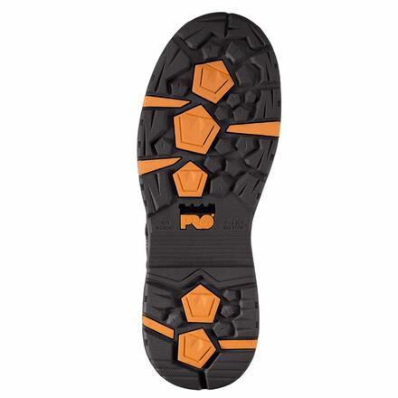 Timberland PRO Helix HD Composite Toe Waterproof Work Boot A1HQL