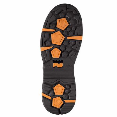 Timberland PRO Helix HD Composite Toe Waterproof Work Boot, , large