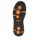 Timberland PRO Helix HD Composite Toe Waterproof Work Boot, , large