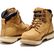 Timberland PRO Pit Boss Men's Steel Toe Electrical Hazard Work Boot, , large