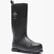 Men's Chore Steel Toe Boot, , large