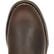 Rocky Aztec Waterproof Wellington Work Boot, , large