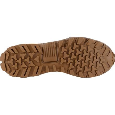 Reebok composite toe coyote boots hotsell