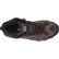 SKECHERS Work Blias-Bixford Men's 6 inch Steel Toe Electrical Hazard Waterproof Work Hiker, , large