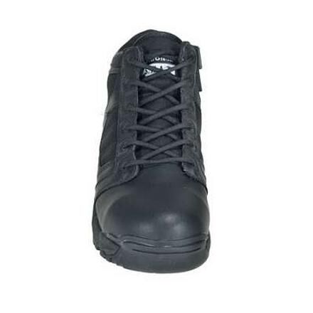 Air force 1 swat steel toe new arrivals