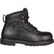 QUICKFIT Collection: Lehigh Safety Shoes Unisex Composite Toe Waterproof Work Boot, , large