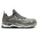 Hard Yakka Icon Women's Composite Toe Static-Dissipative Puncture-Resisting Athletic Work Shoe, , large