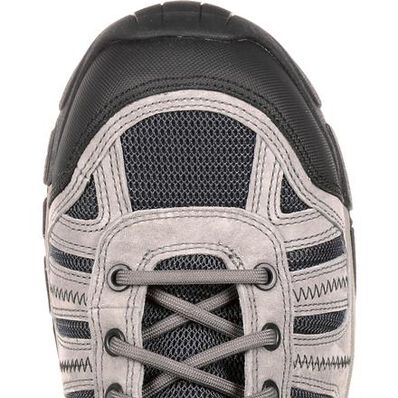 Carhartt Lightweight Composite Toe Waterproof Work Hiker, , large