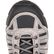 Carhartt Lightweight Composite Toe Waterproof Work Hiker, , large