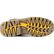 DEWALT® Titanium Men's 9 inch Steel Toe Electrical Hazard Waterproof Pull-on Work Boot, , large